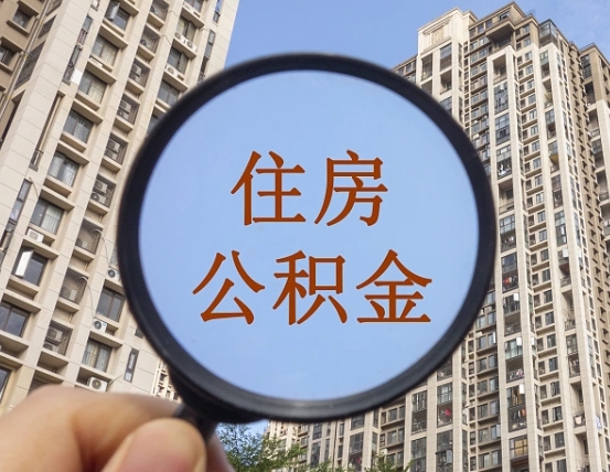 衢州不小心把公积金提出来了（公积金误提了怎么办）